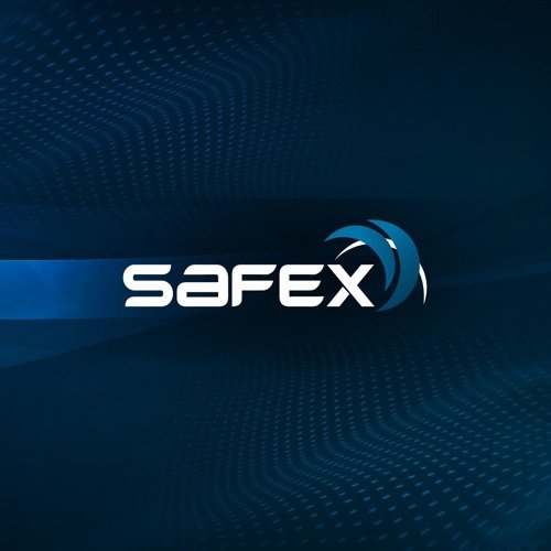 仮想通貨のSafe Exchange Coin（SAFEX）とは？チャートから見る今後の将来性は？